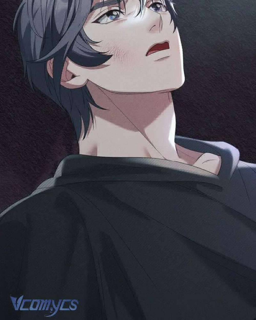 Phản Bội Nhân Phẩm 52 trang 73