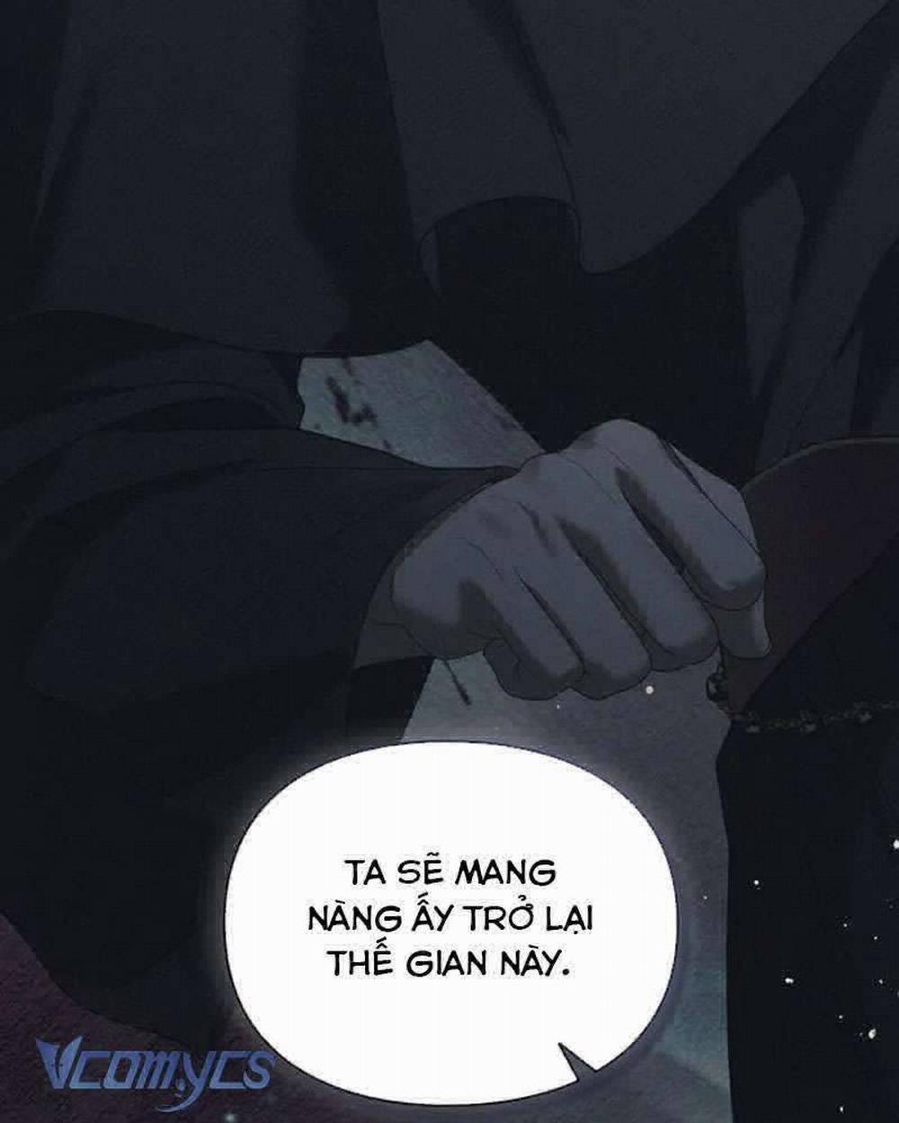 Phản Bội Nhân Phẩm 52 trang 74