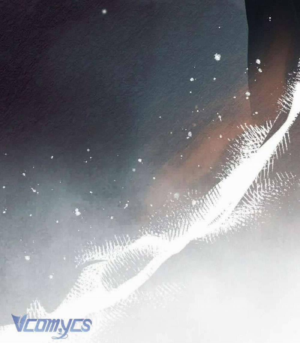 Phản Bội Nhân Phẩm 52 trang 75