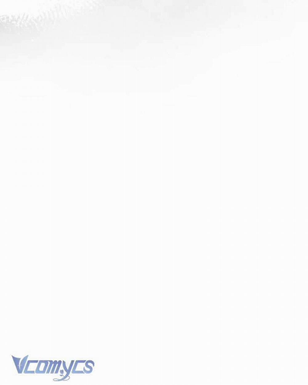 Phản Bội Nhân Phẩm 52 trang 76