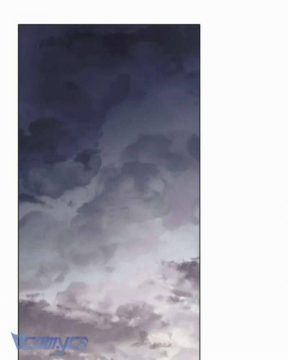 Phản Bội Nhân Phẩm 52 trang 77