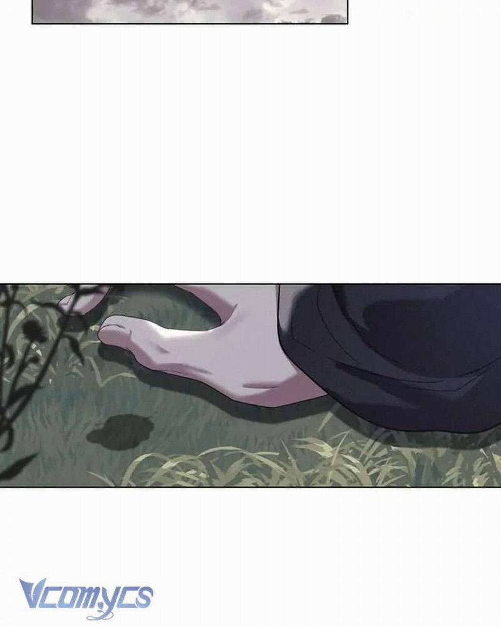 Phản Bội Nhân Phẩm 52 trang 78