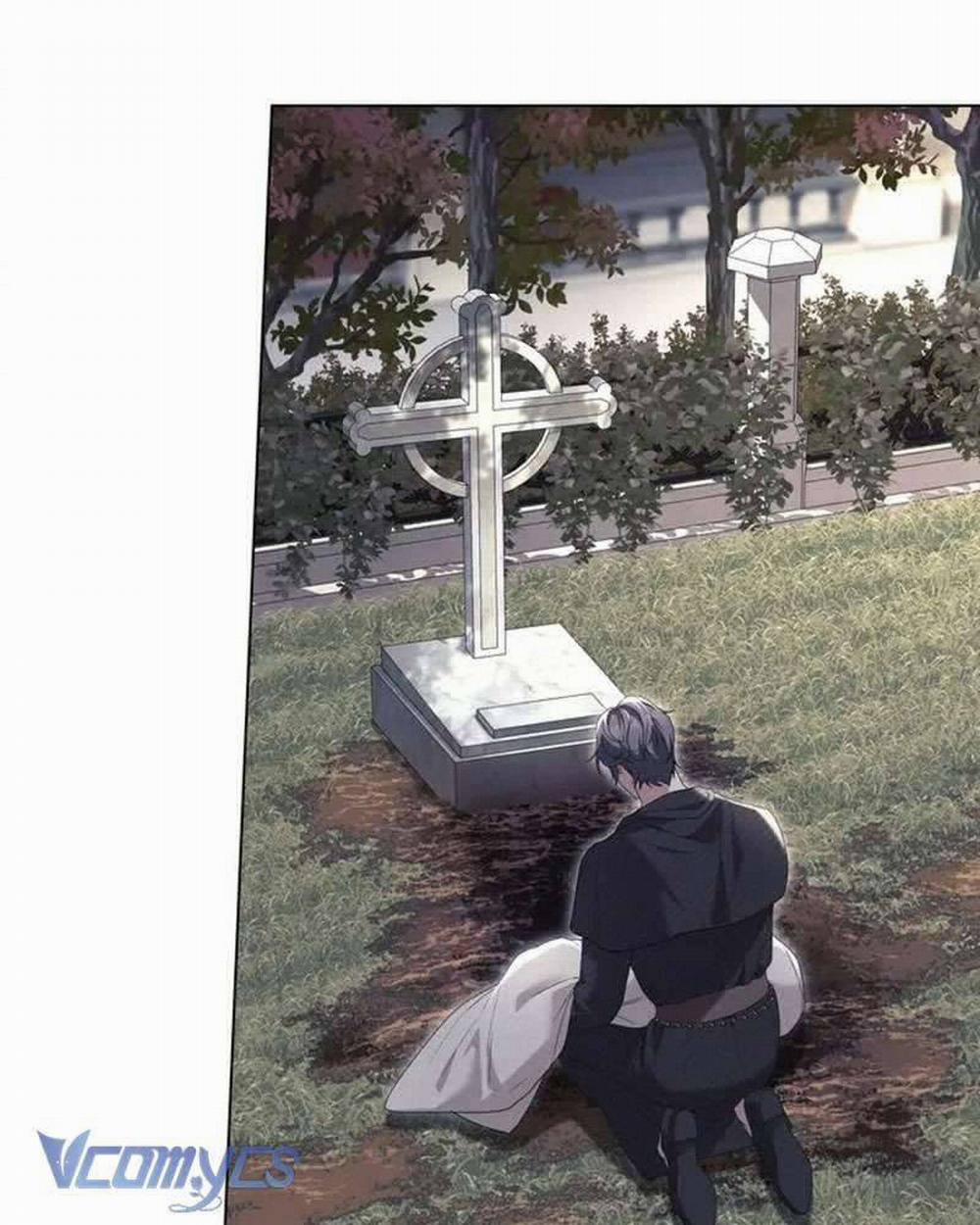 Phản Bội Nhân Phẩm 52 trang 79