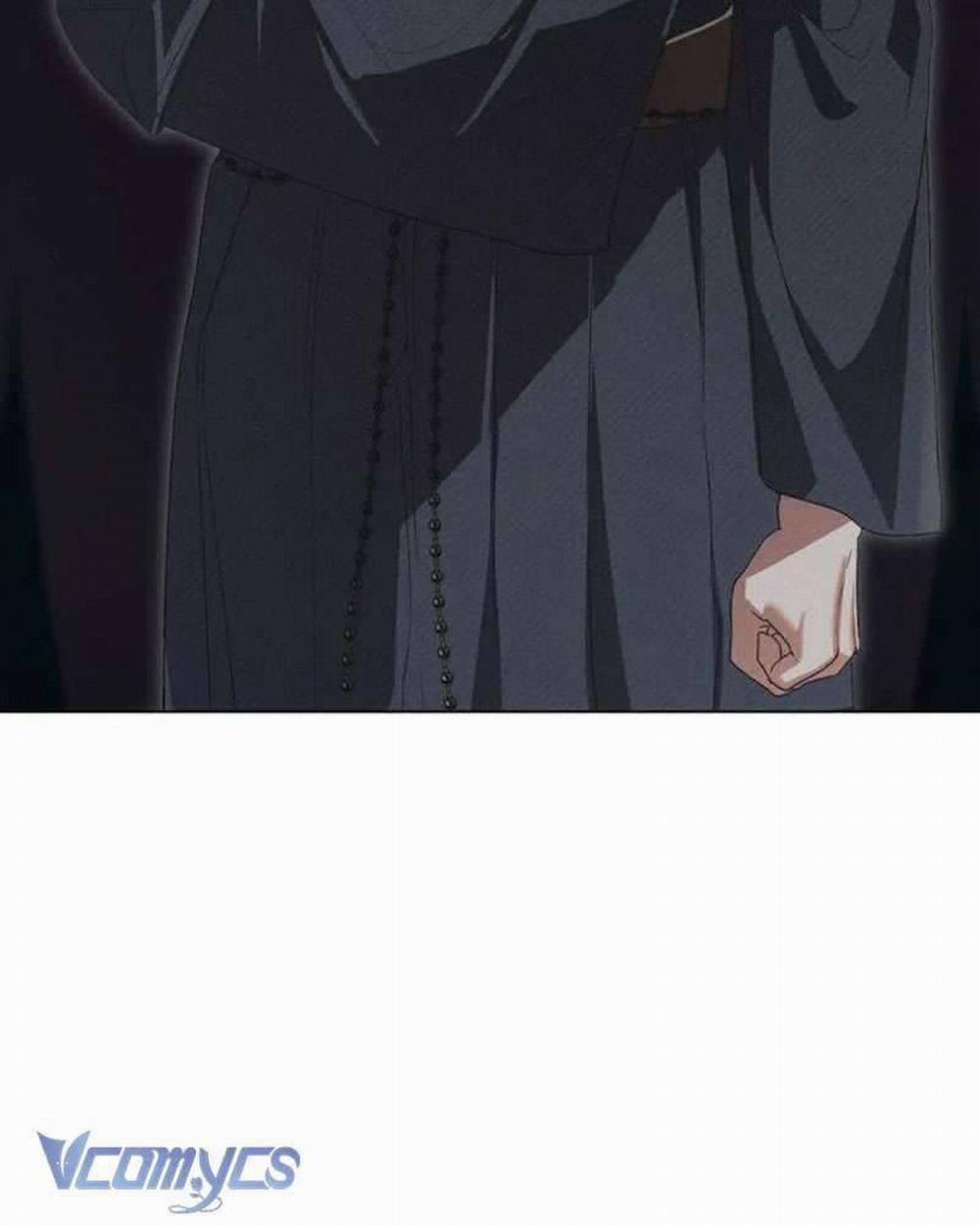 Phản Bội Nhân Phẩm 52 trang 8