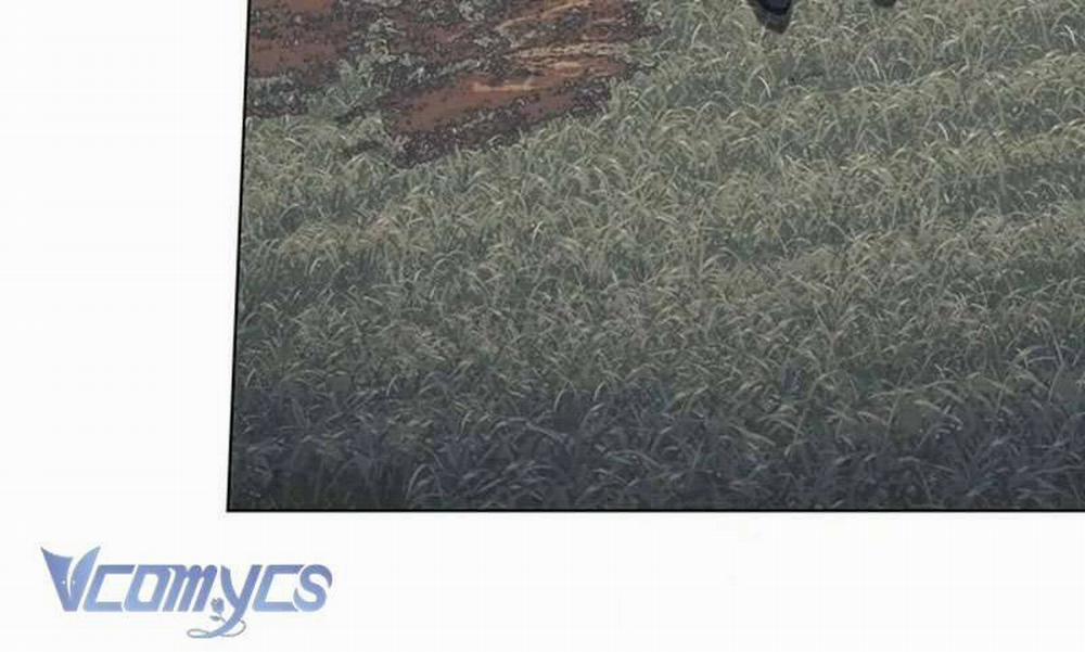 Phản Bội Nhân Phẩm 52 trang 80