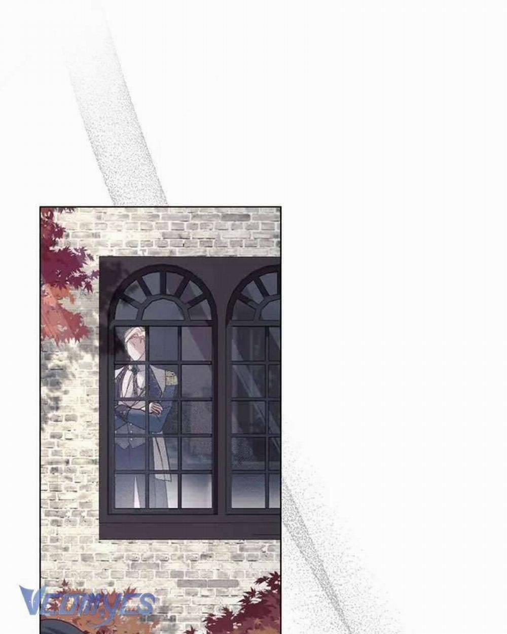 Phản Bội Nhân Phẩm 52 trang 81