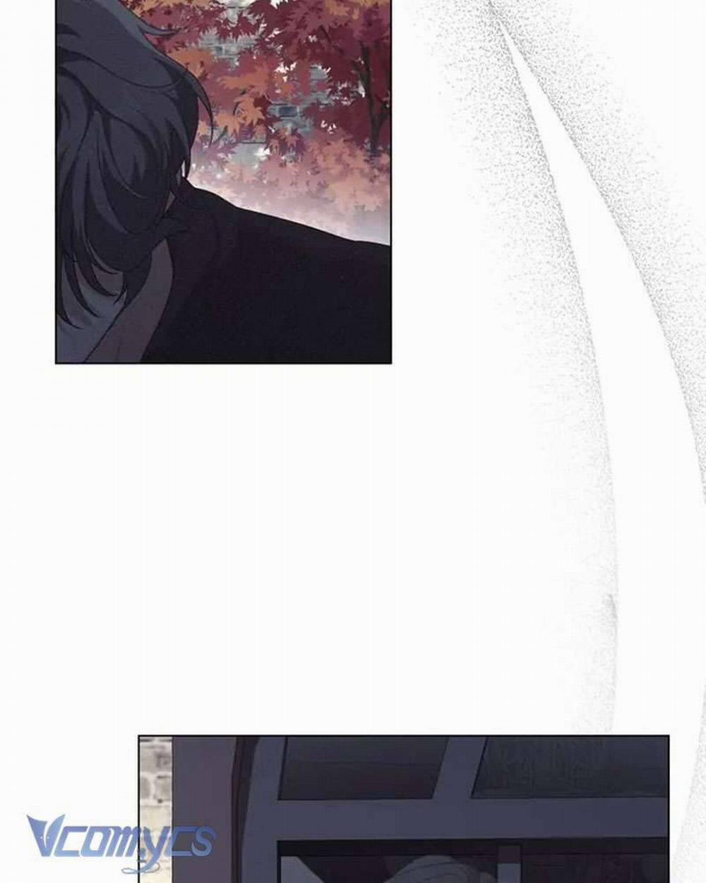 Phản Bội Nhân Phẩm 52 trang 82