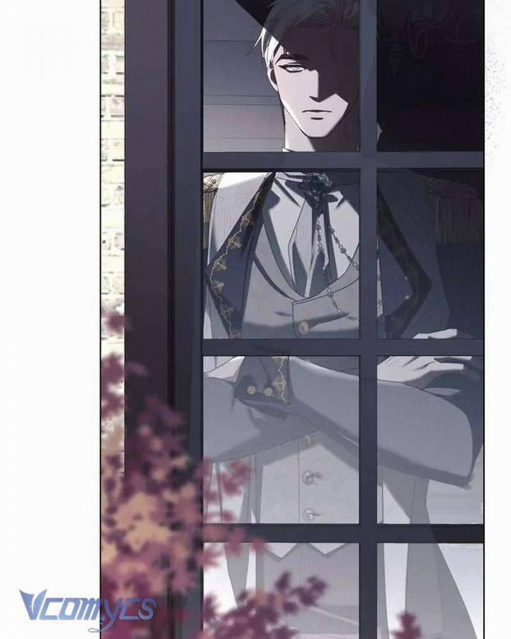 Phản Bội Nhân Phẩm 52 trang 83