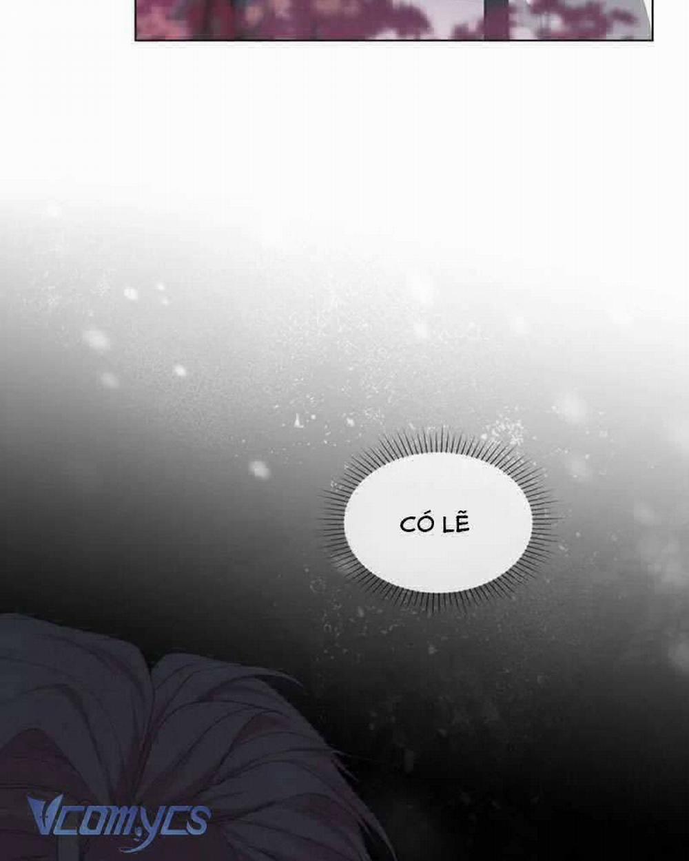 Phản Bội Nhân Phẩm 52 trang 84