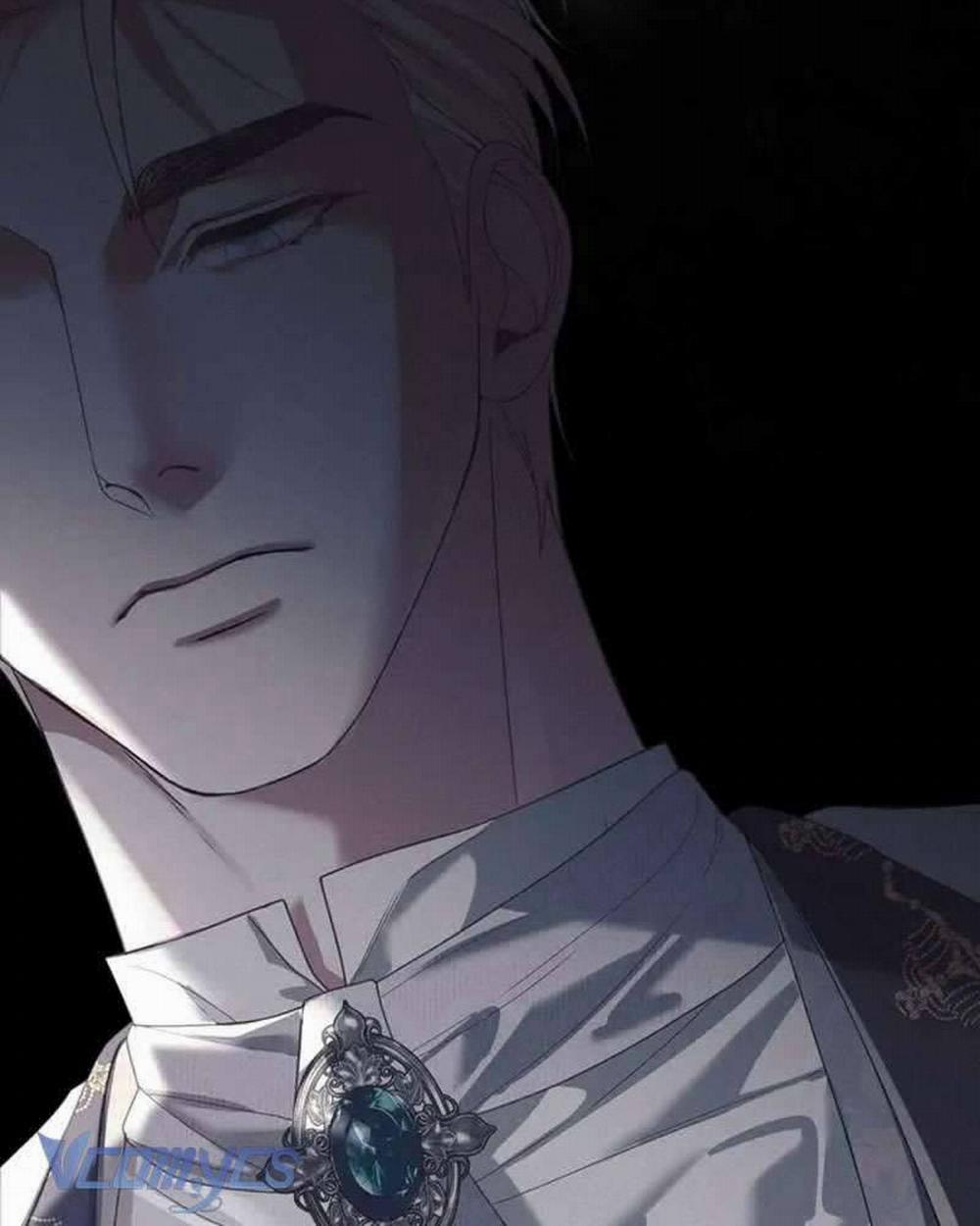 Phản Bội Nhân Phẩm 52 trang 85