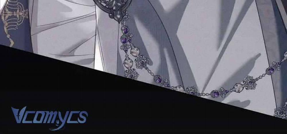 Phản Bội Nhân Phẩm 52 trang 86