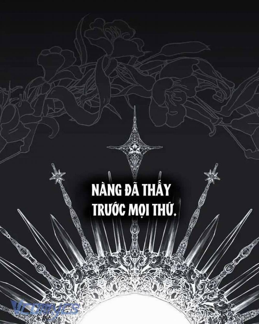 Phản Bội Nhân Phẩm 52 trang 87