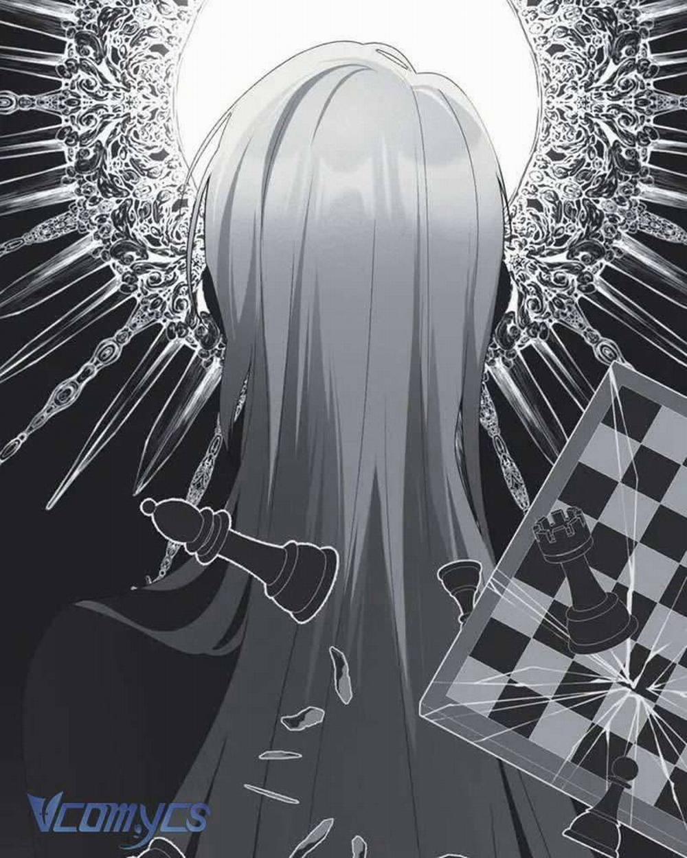 Phản Bội Nhân Phẩm 52 trang 88