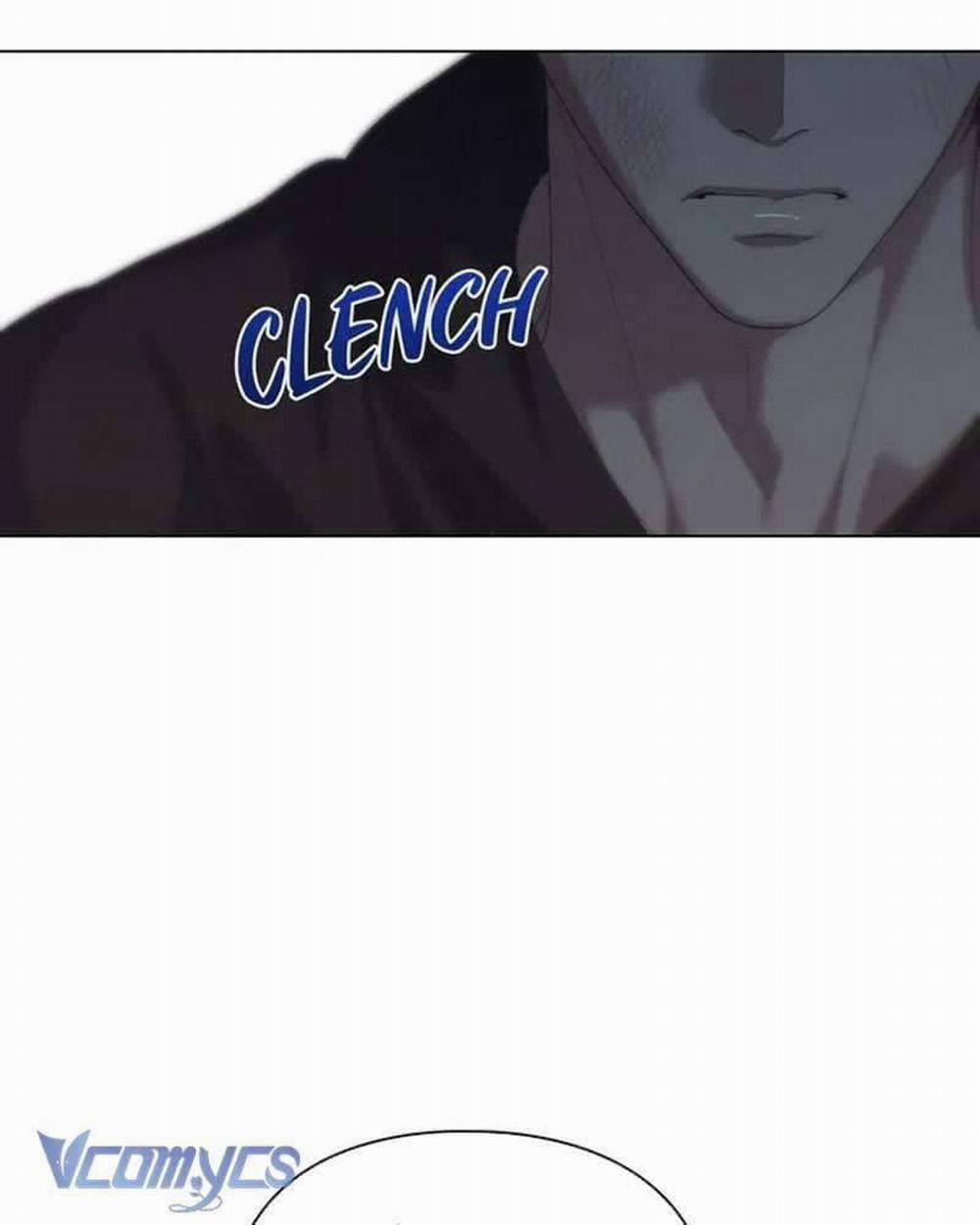 Phản Bội Nhân Phẩm 52 trang 9