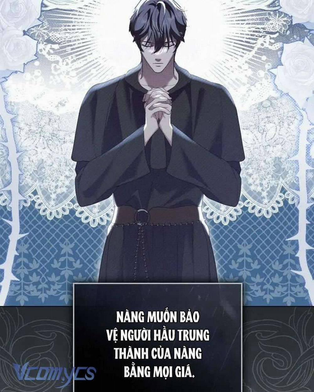 Phản Bội Nhân Phẩm 52 trang 91