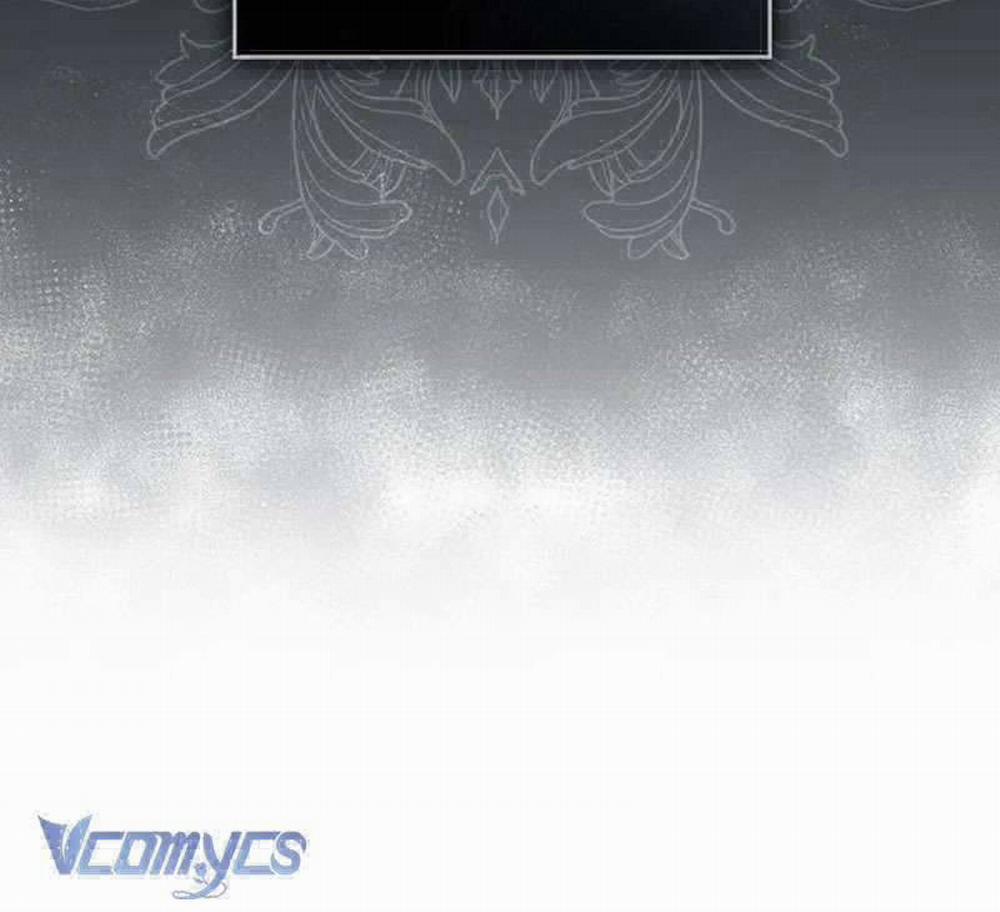 Phản Bội Nhân Phẩm 52 trang 92