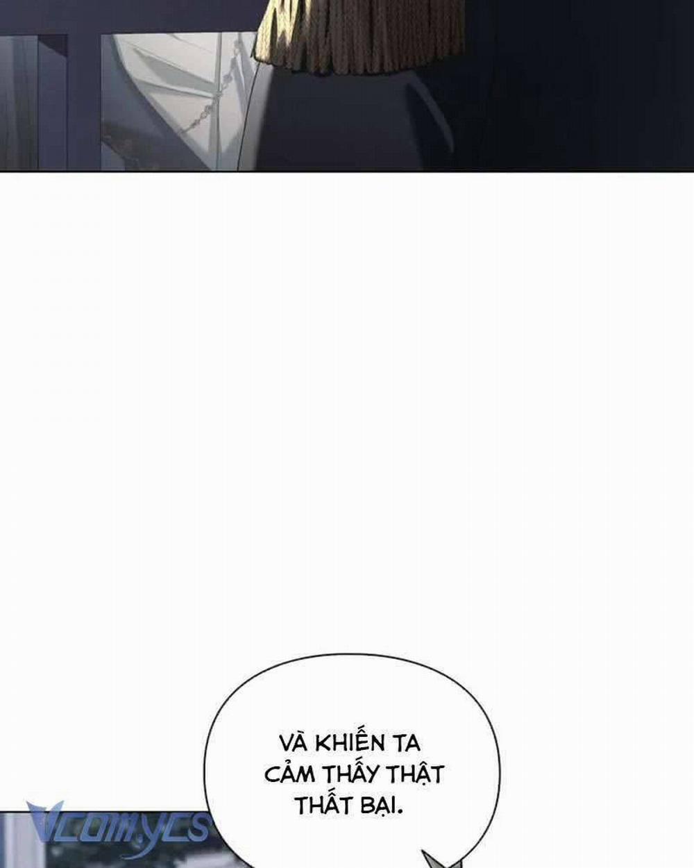 Phản Bội Nhân Phẩm 52 trang 94