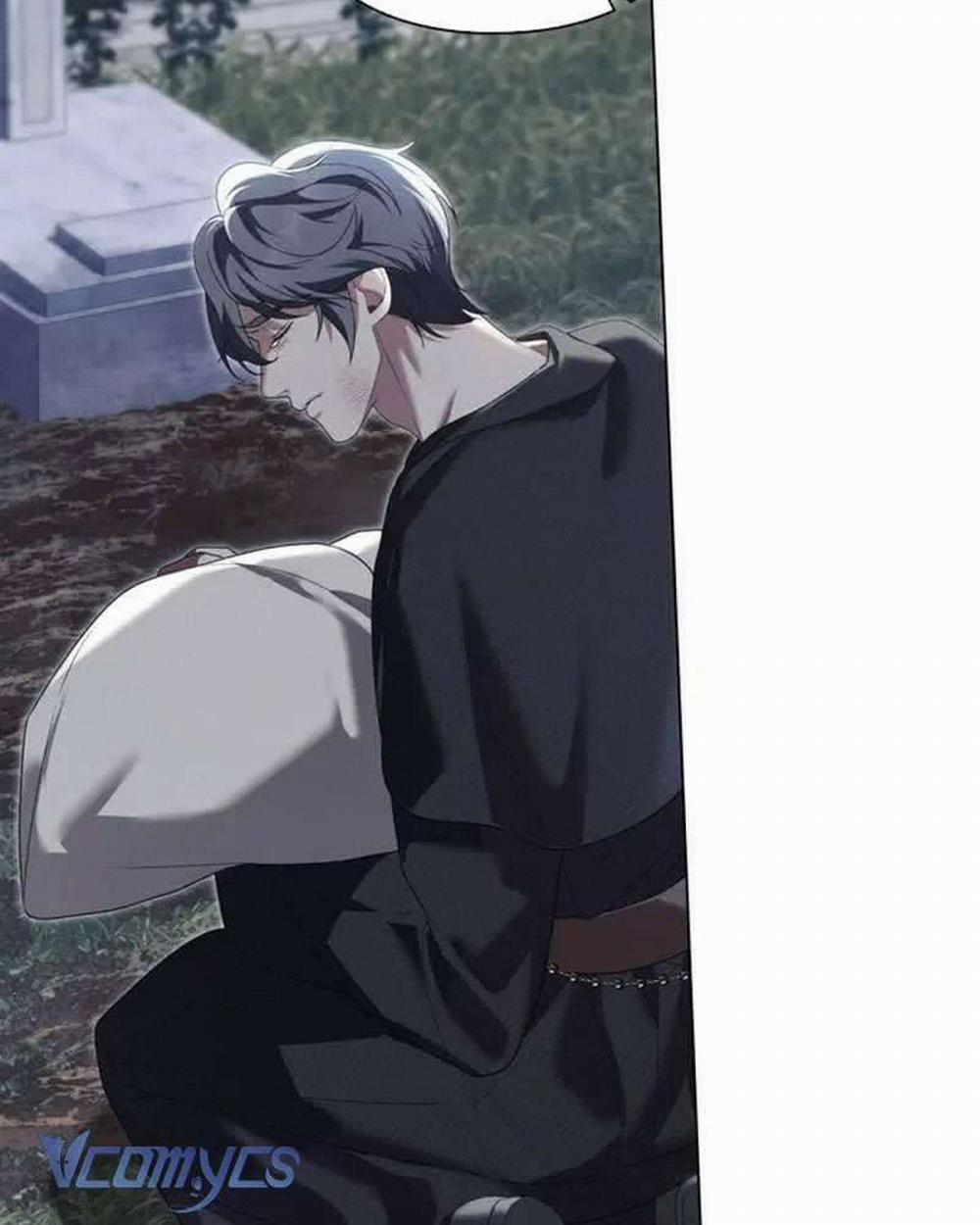 Phản Bội Nhân Phẩm 52 trang 95