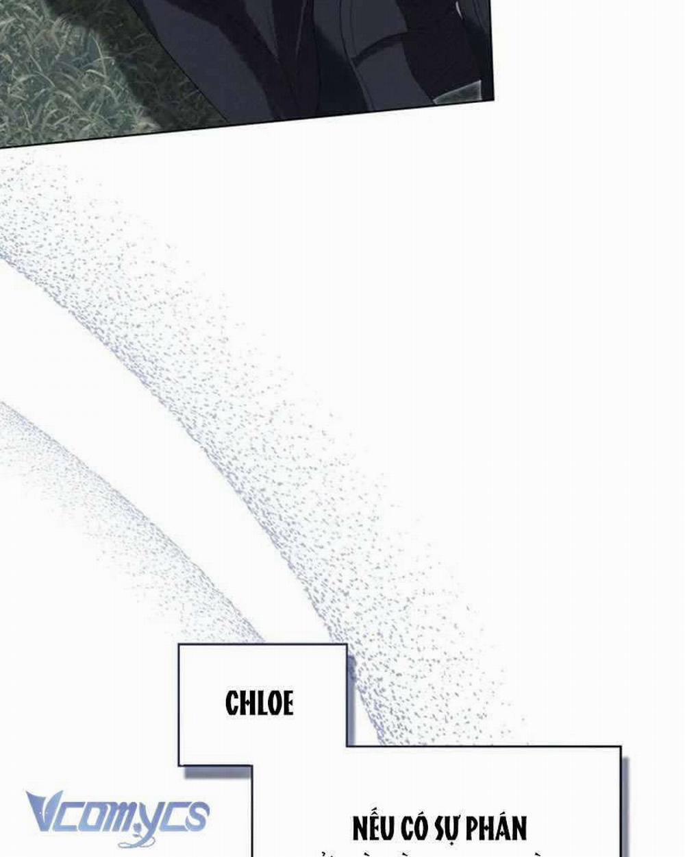 Phản Bội Nhân Phẩm 52 trang 96