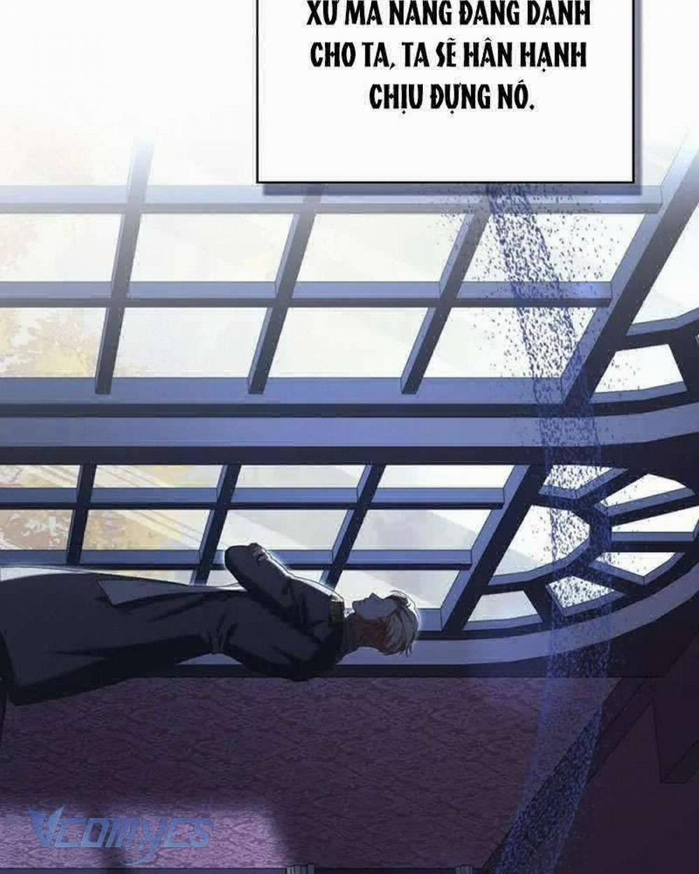 Phản Bội Nhân Phẩm 52 trang 97