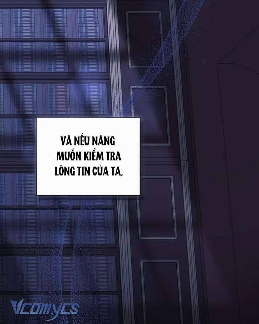 Phản Bội Nhân Phẩm 52 trang 98