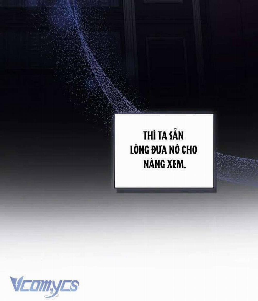 Phản Bội Nhân Phẩm 52 trang 99