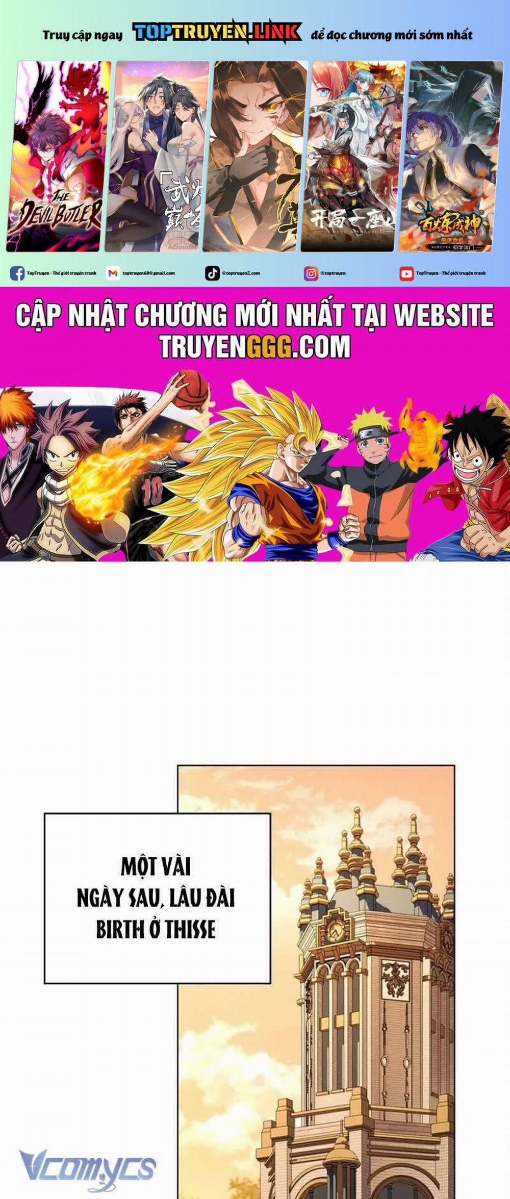 Phản Bội Nhân Phẩm 53 trang 0