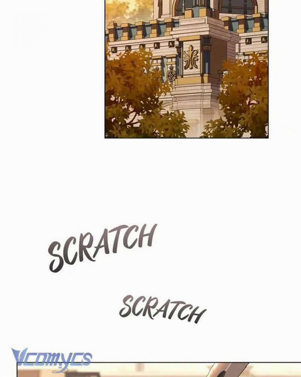 Phản Bội Nhân Phẩm 53 trang 1