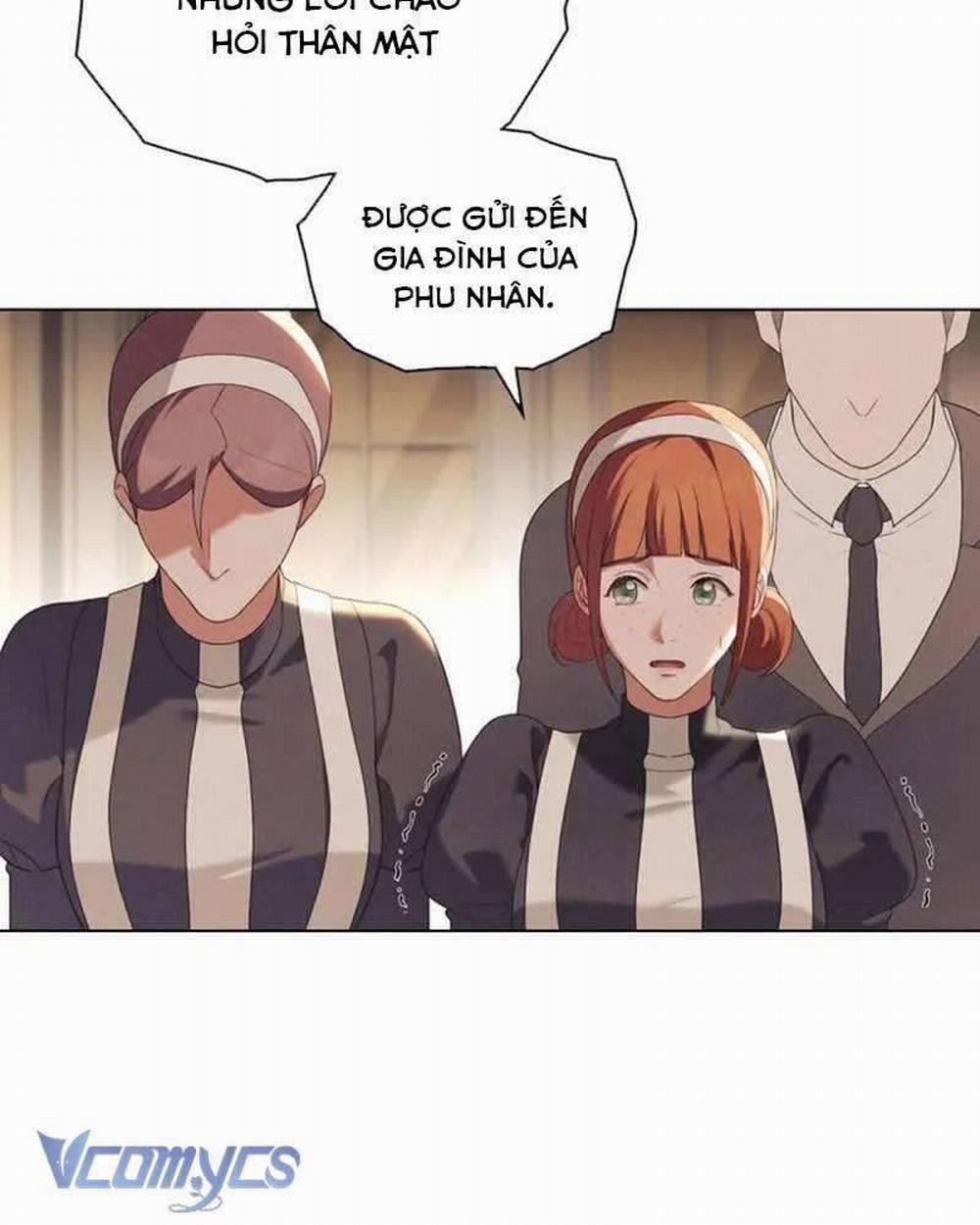 Phản Bội Nhân Phẩm 53 trang 10