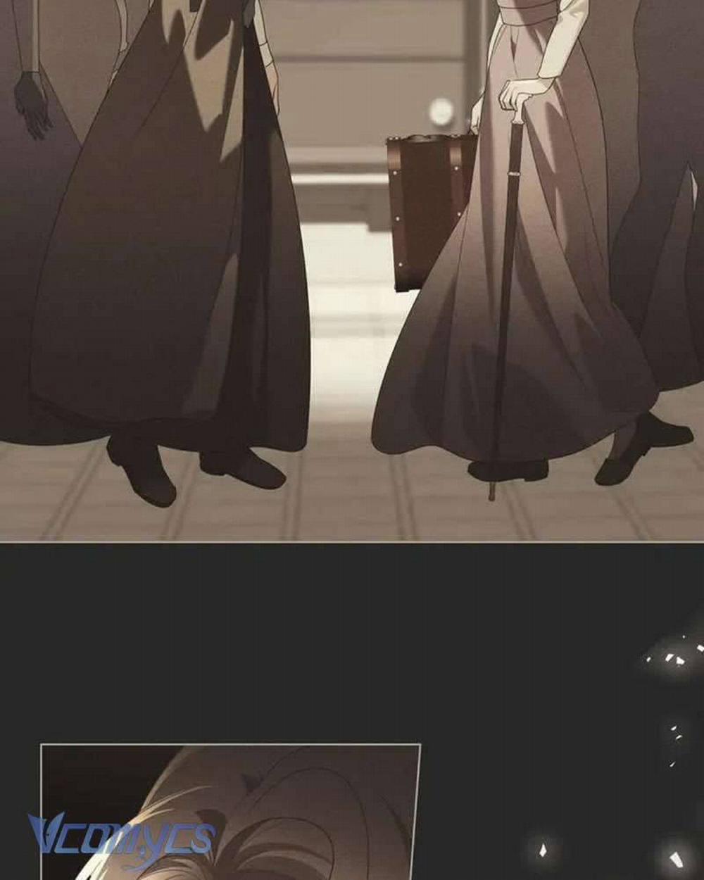 Phản Bội Nhân Phẩm 53 trang 100