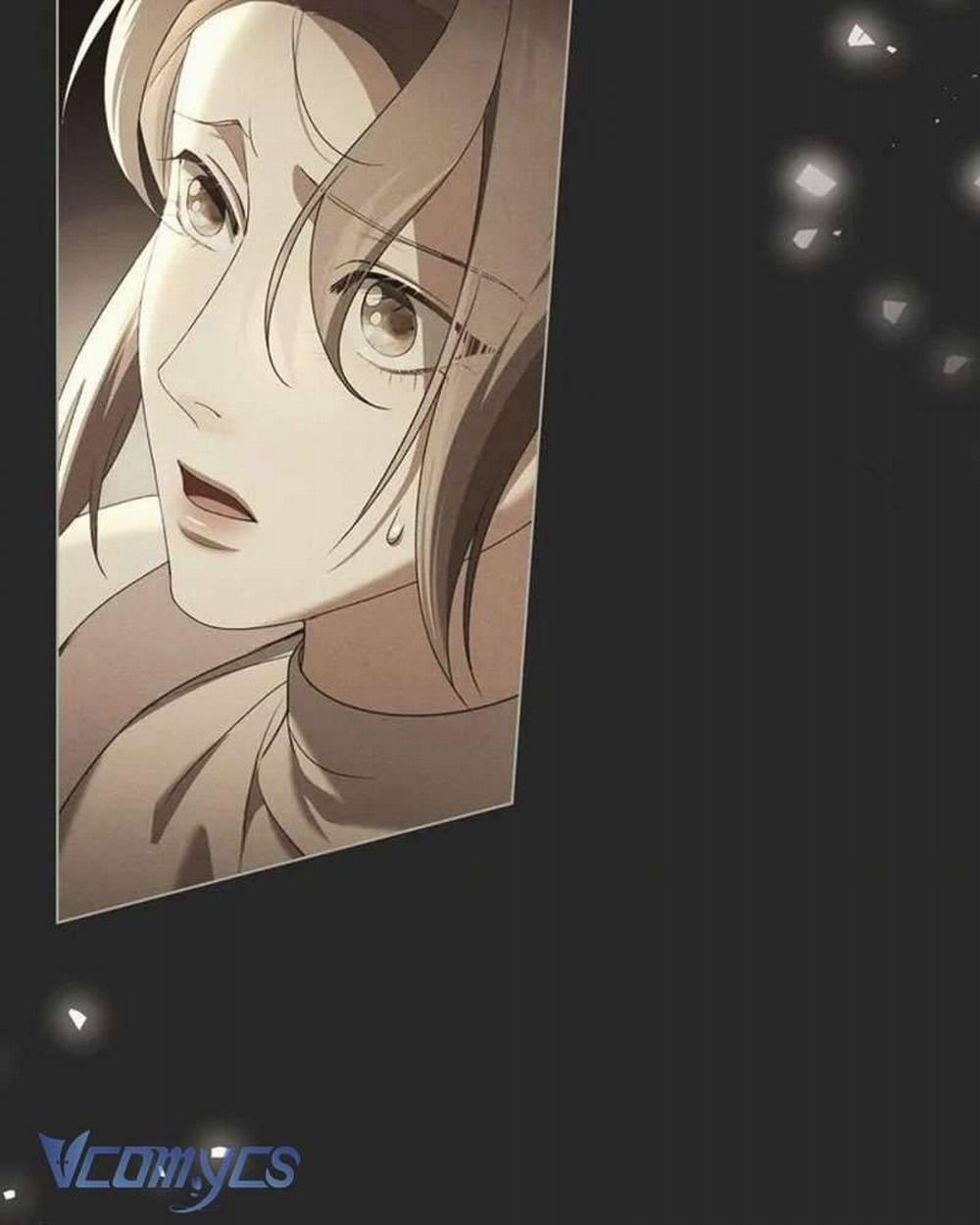 Phản Bội Nhân Phẩm 53 trang 101