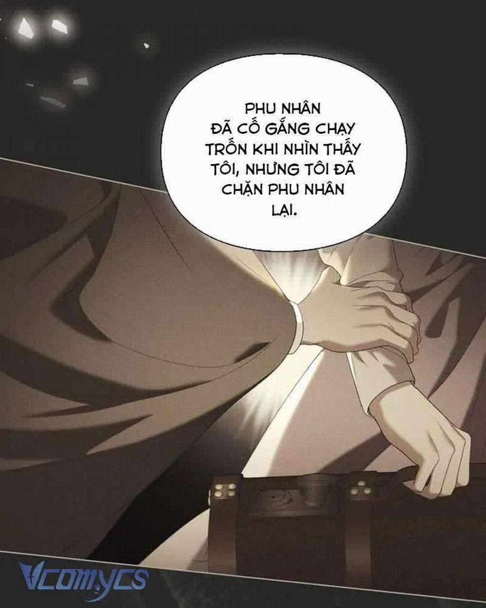 Phản Bội Nhân Phẩm 53 trang 102