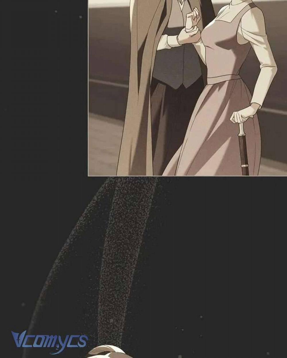 Phản Bội Nhân Phẩm 53 trang 104