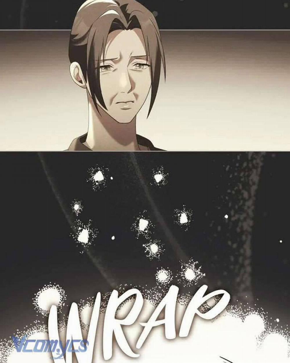 Phản Bội Nhân Phẩm 53 trang 105