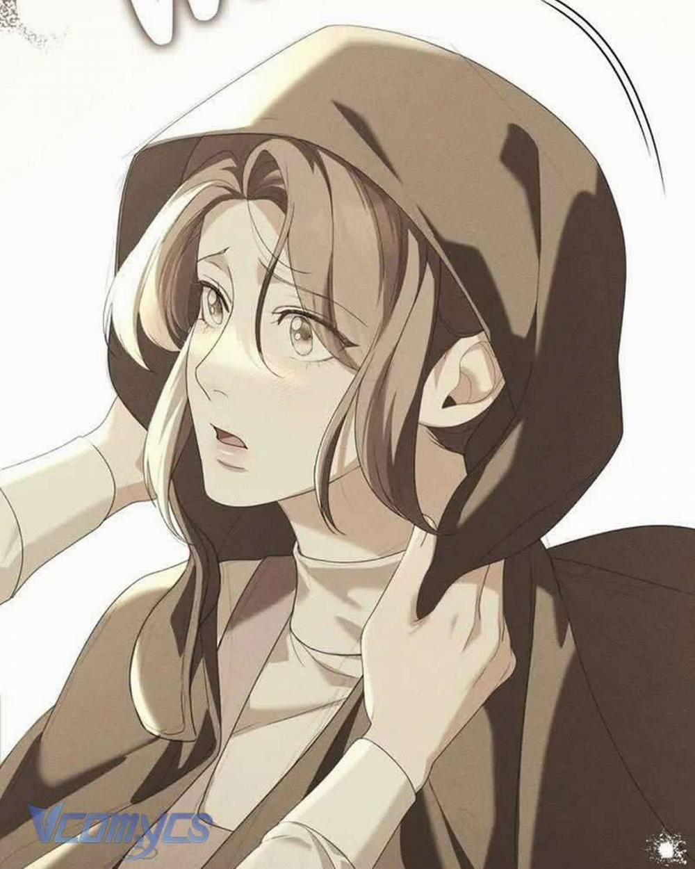 Phản Bội Nhân Phẩm 53 trang 106