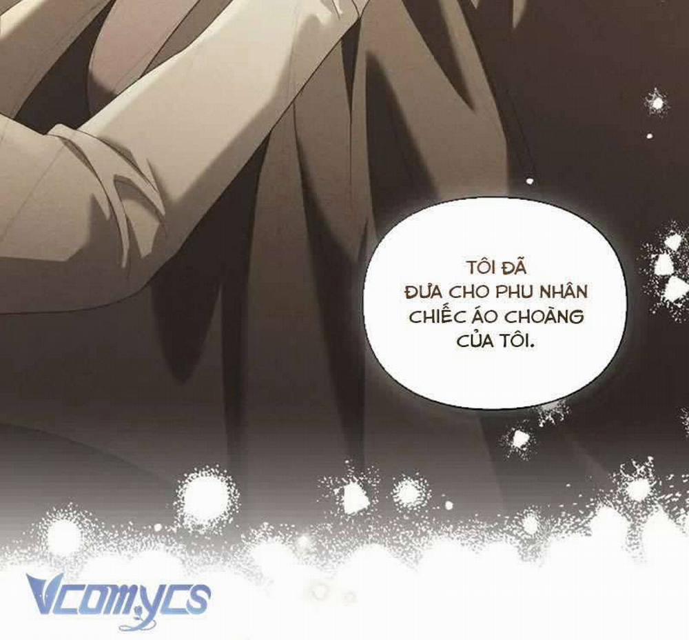 Phản Bội Nhân Phẩm 53 trang 107