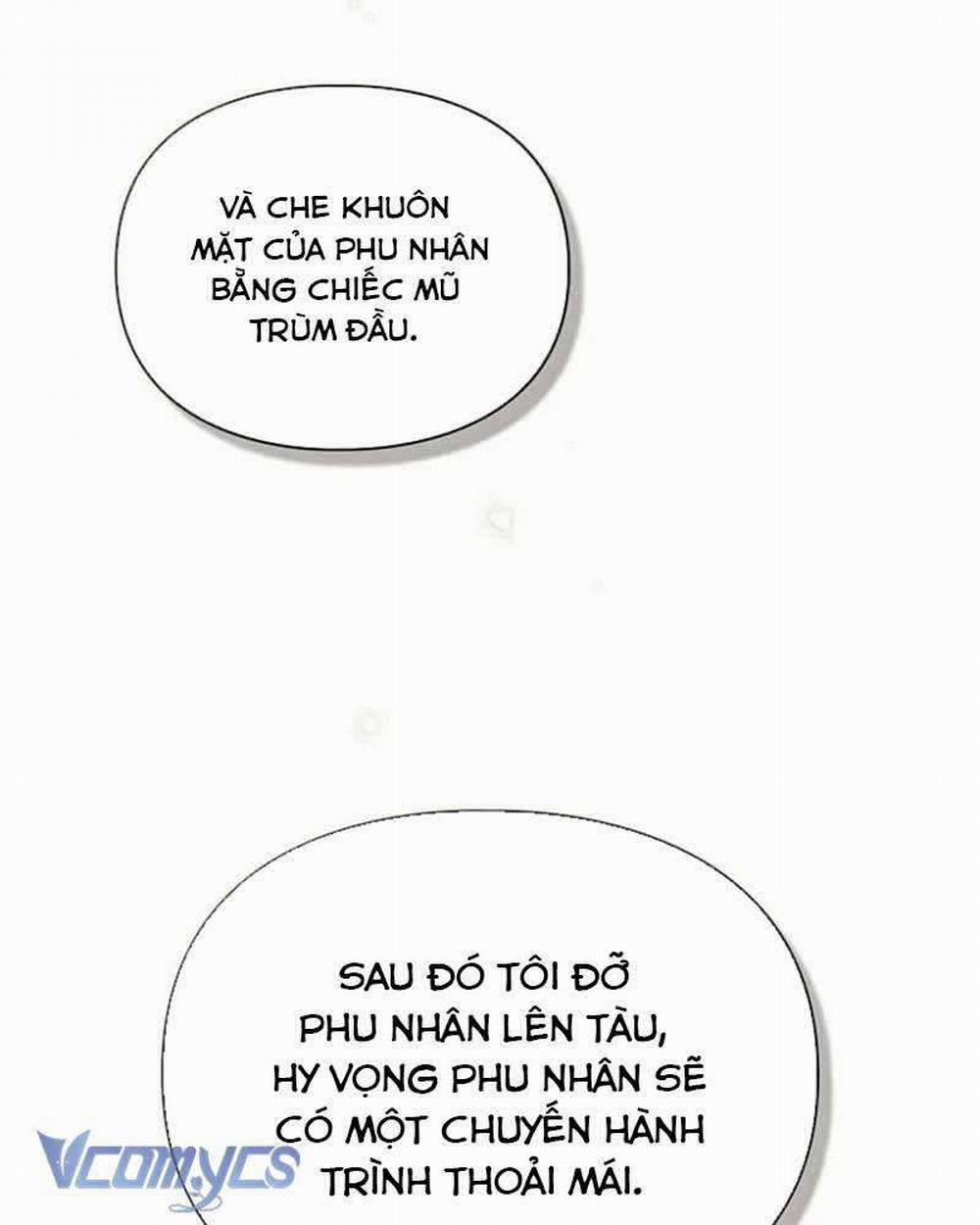 Phản Bội Nhân Phẩm 53 trang 108