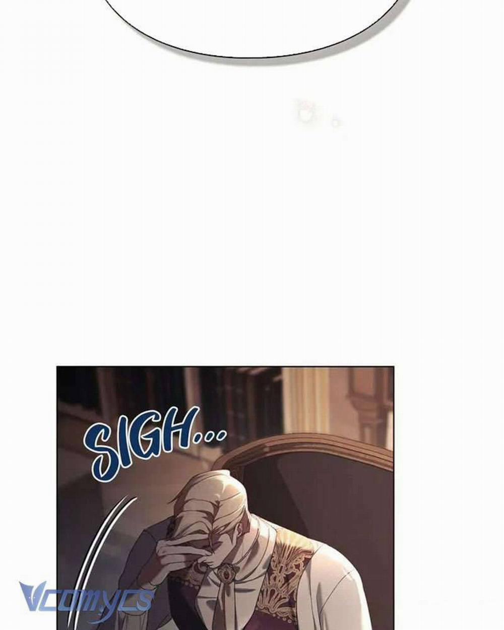 Phản Bội Nhân Phẩm 53 trang 109