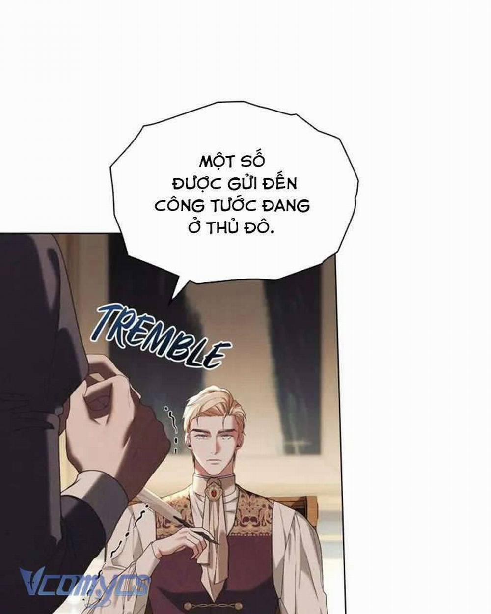 Phản Bội Nhân Phẩm 53 trang 11