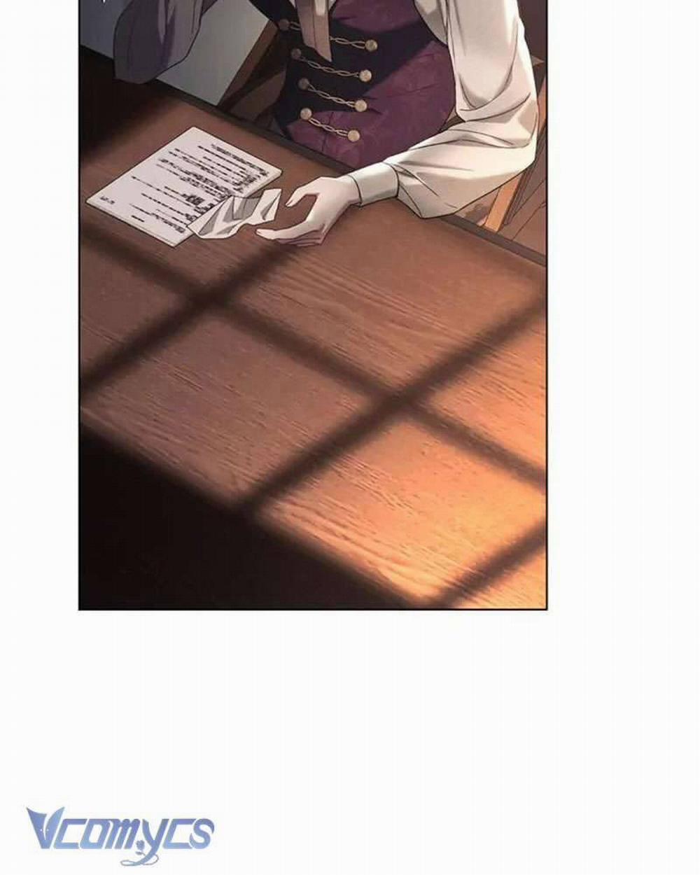 Phản Bội Nhân Phẩm 53 trang 110