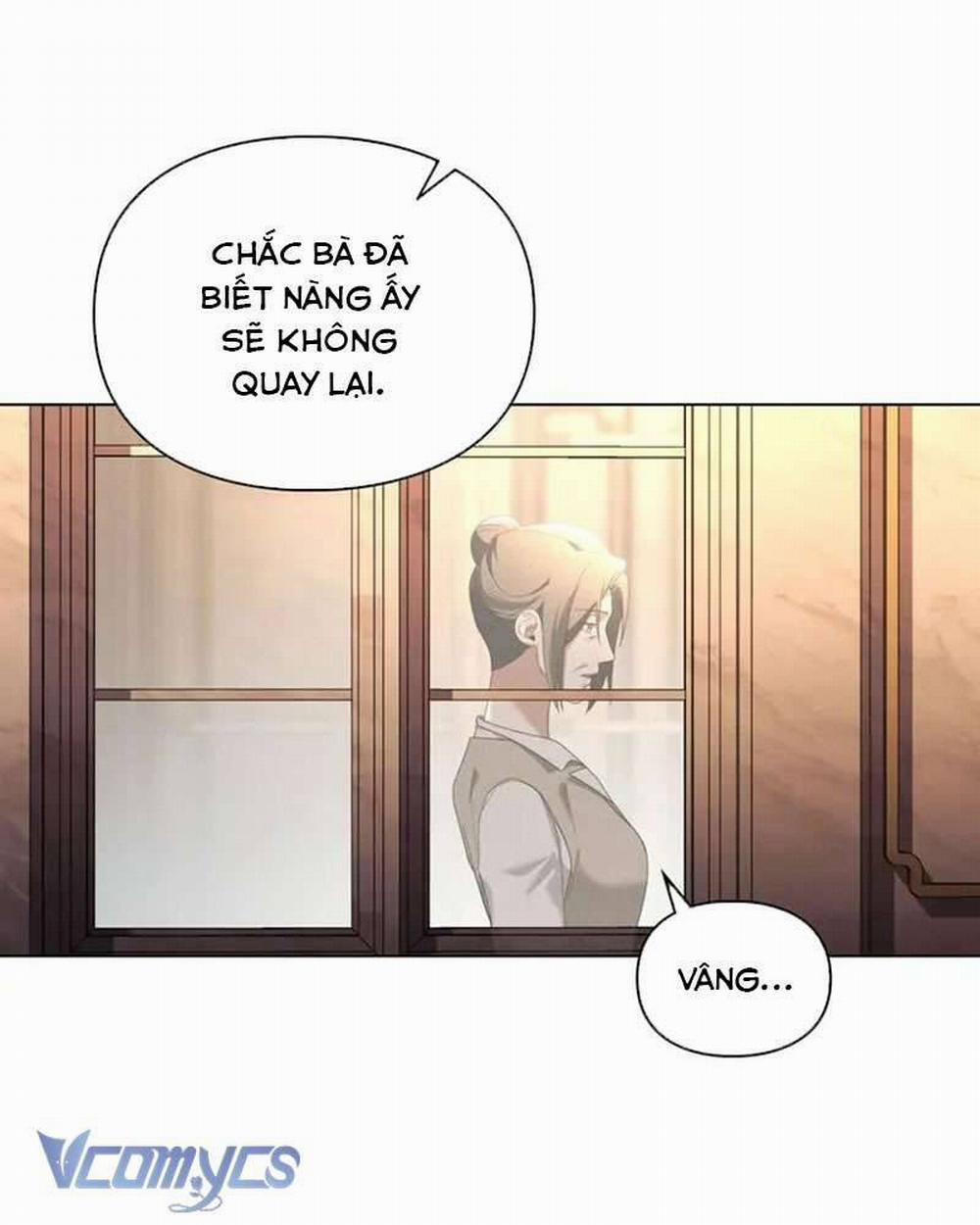 Phản Bội Nhân Phẩm 53 trang 111