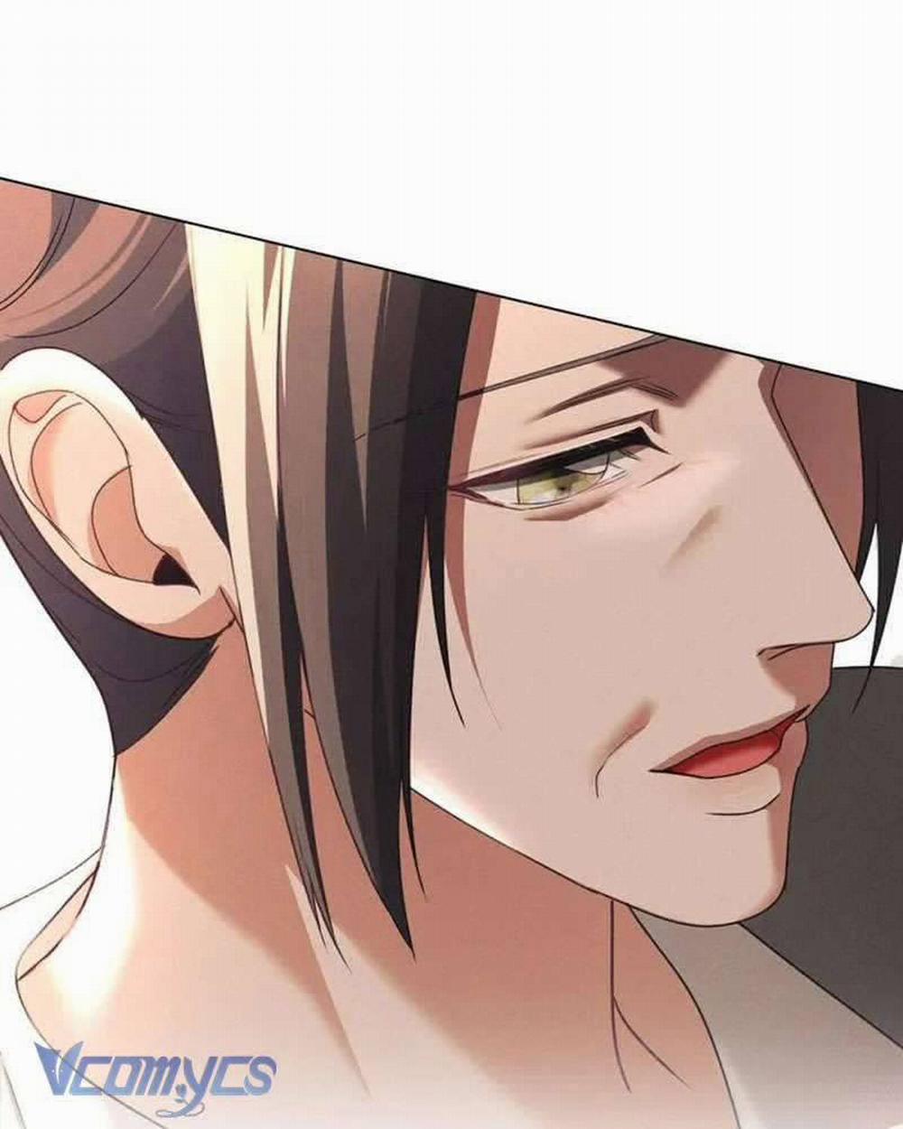 Phản Bội Nhân Phẩm 53 trang 114