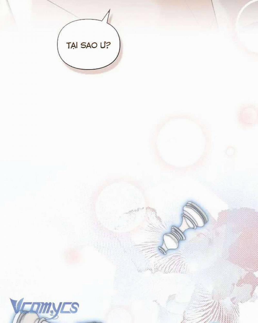 Phản Bội Nhân Phẩm 53 trang 115