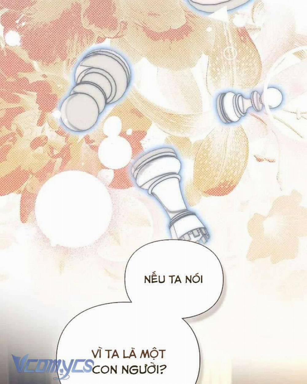 Phản Bội Nhân Phẩm 53 trang 117