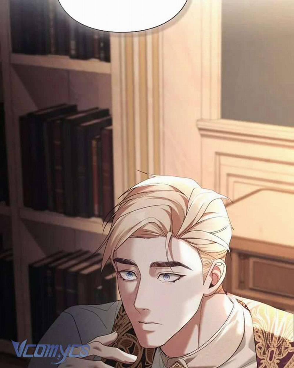 Phản Bội Nhân Phẩm 53 trang 118