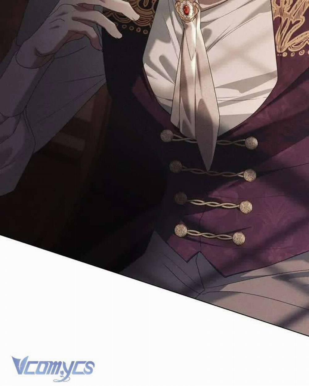 Phản Bội Nhân Phẩm 53 trang 119