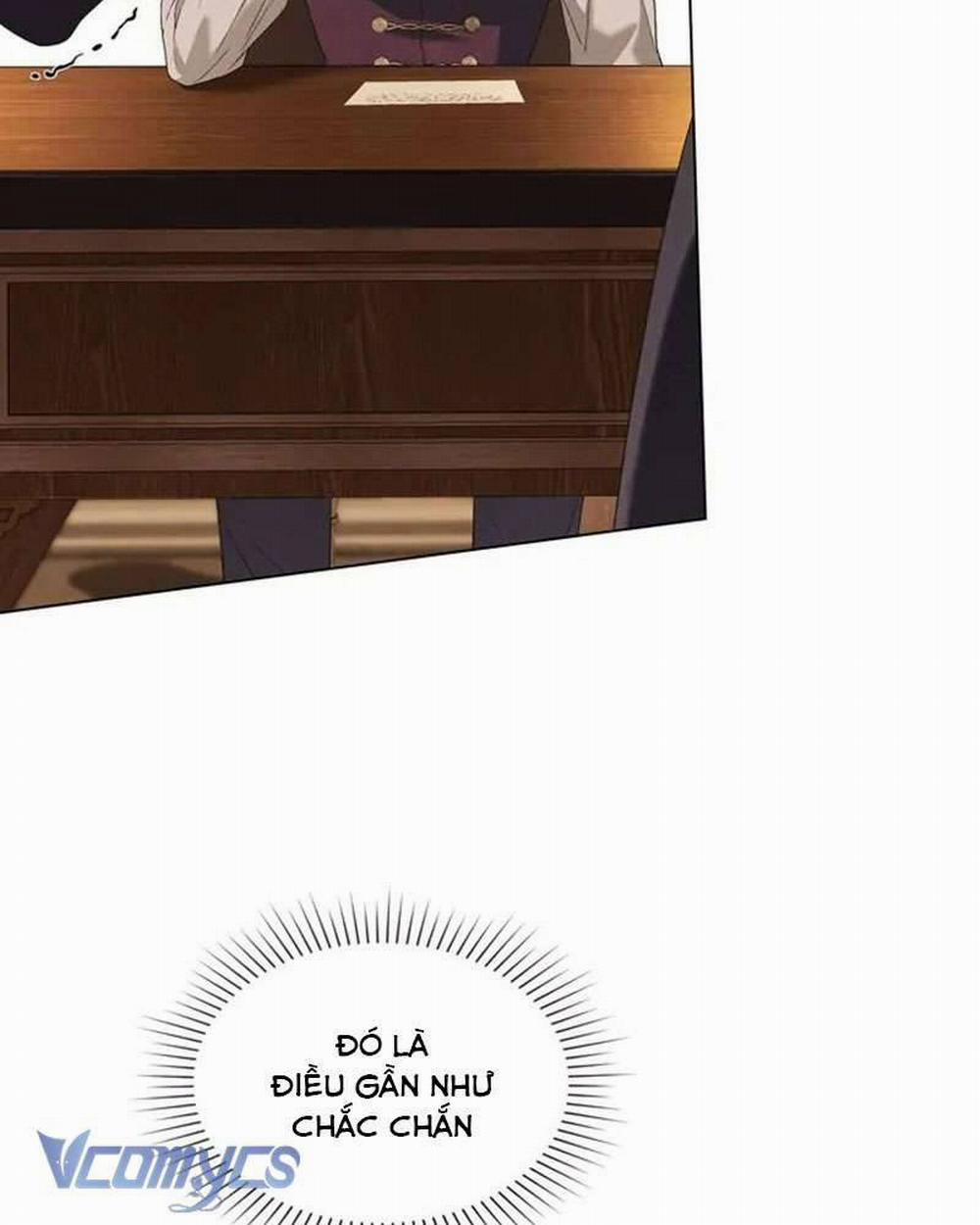 Phản Bội Nhân Phẩm 53 trang 12