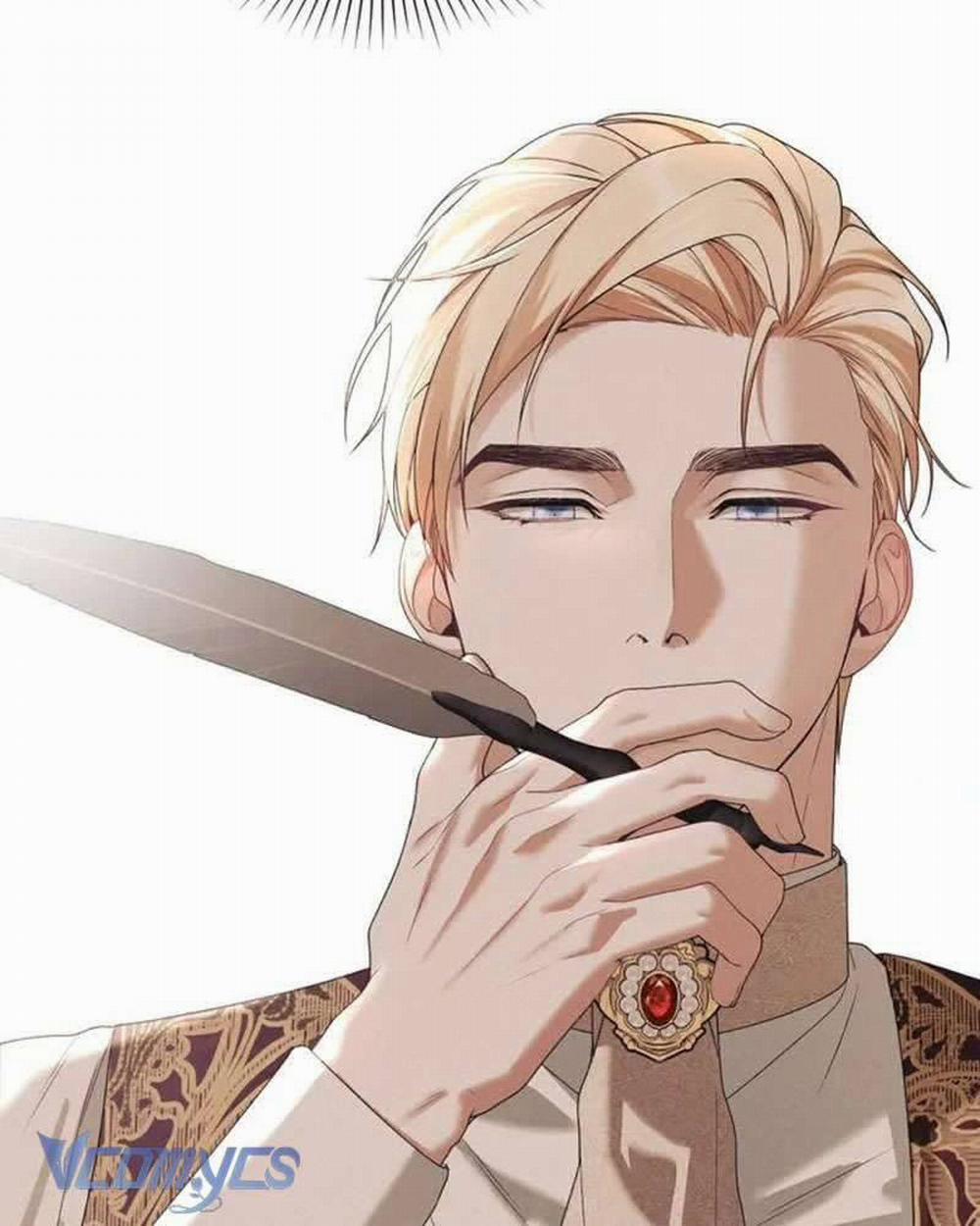 Phản Bội Nhân Phẩm 53 trang 13