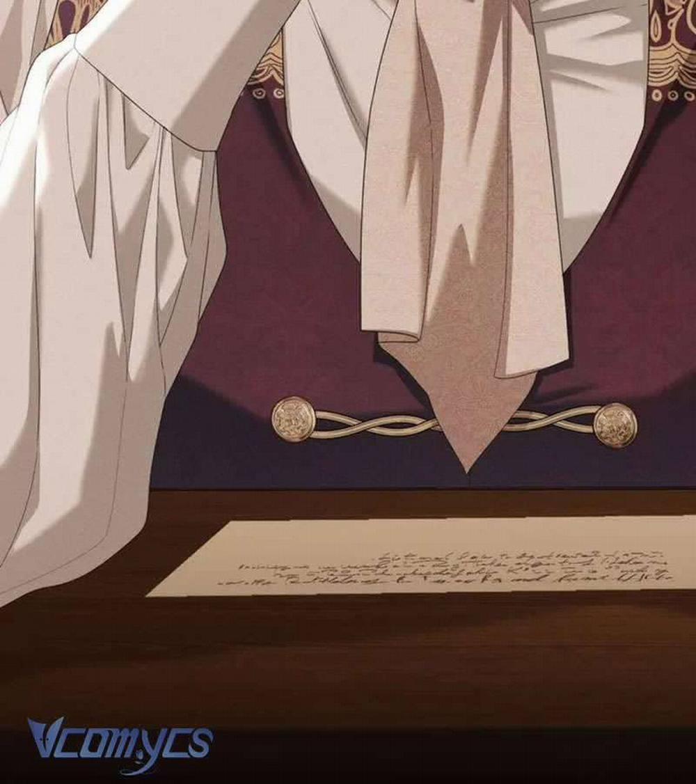 Phản Bội Nhân Phẩm 53 trang 14