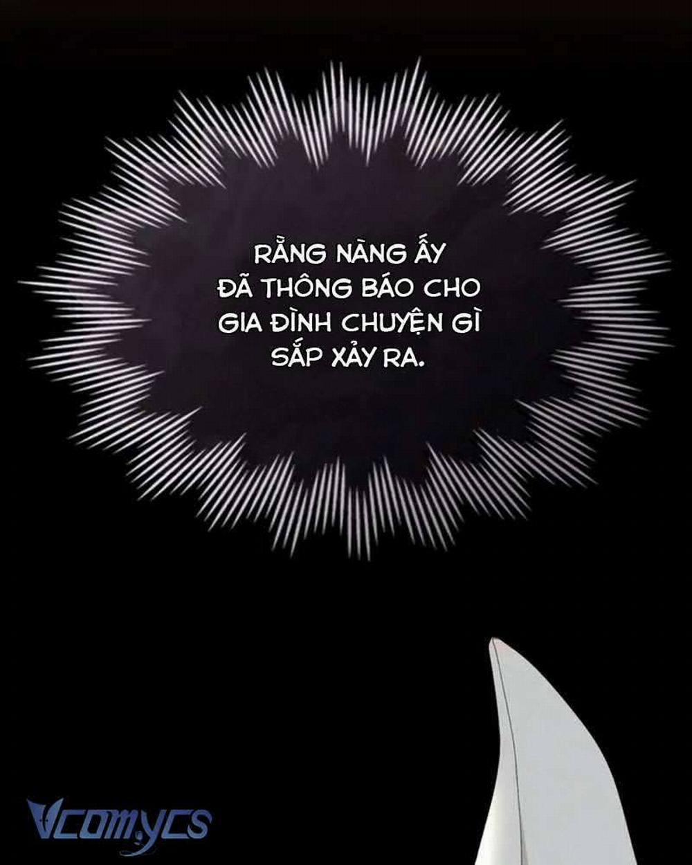 Phản Bội Nhân Phẩm 53 trang 15